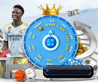 c7c7.app APP - c7c7.vip，c7c7.app