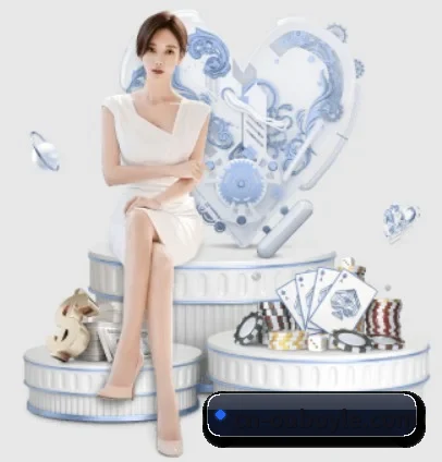 c7c7.app APP 界面 | c7c7.vip，c7c7.app