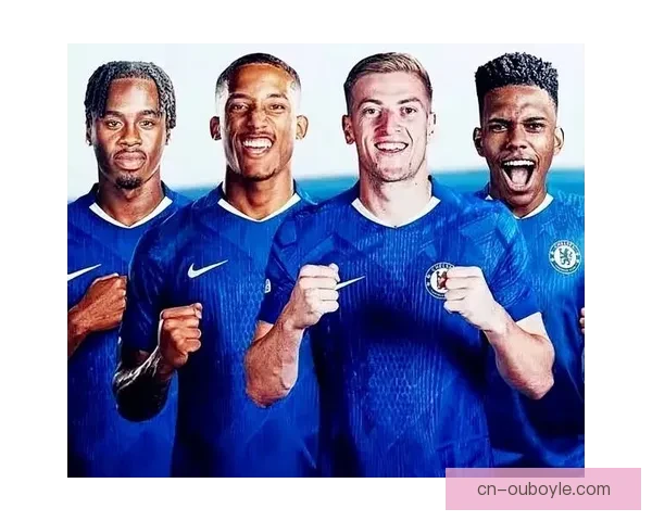 切尔西盯上阿尔瓦雷斯今夏争夺战