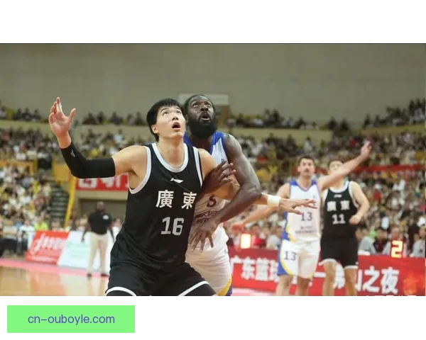 脚踝扭伤无大碍焦泊乔赛后发布会