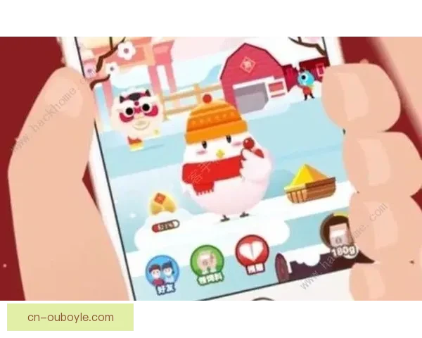 马卡：逆势成长冬窗留他正确