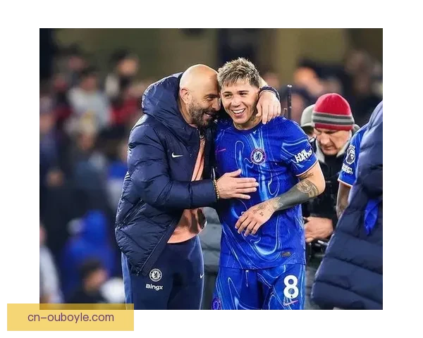 击败任何对手多特自信迎战国米 击败任何对手多特自信迎战国米