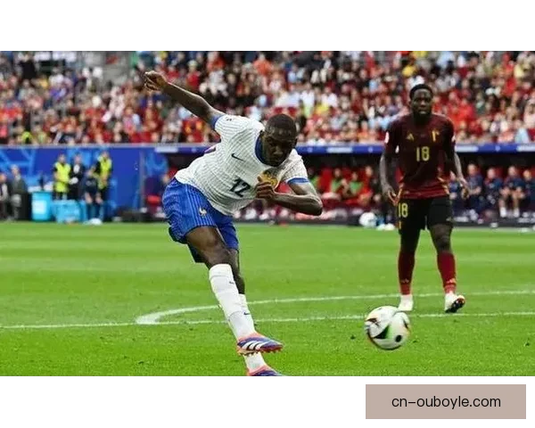 尤文等热刺穆阿尼决定仍看巴黎