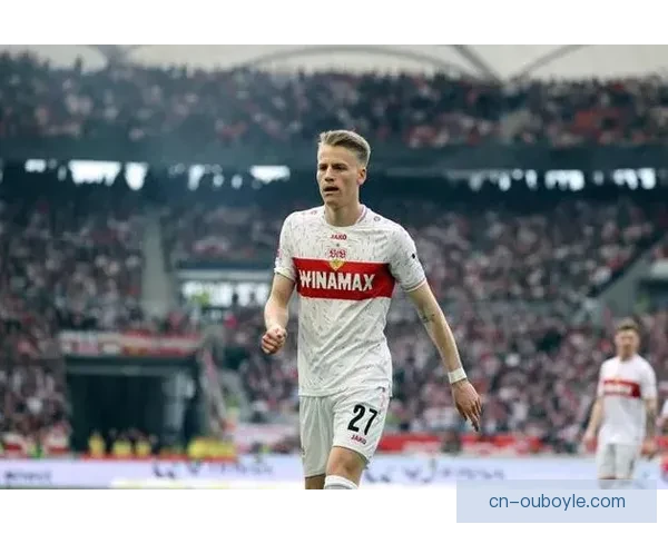 法尔克曝拜仁逼于帕二月定续约 法尔克曝拜仁逼于帕二月定续约