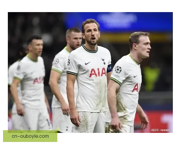 切尔西遇西汉姆进球潮仅次热刺