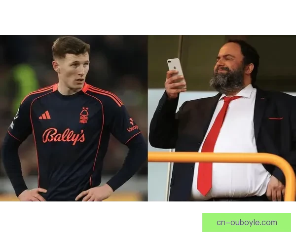 谢林汉姆称基恩自执曼联更佳