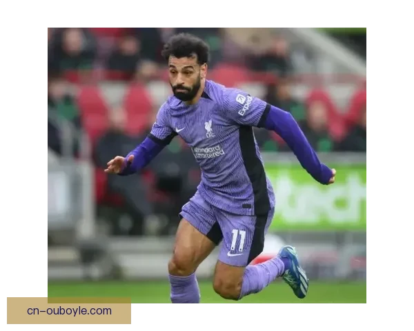 低估德国战车拜仁重金属风格式