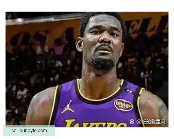 佩林卡帅位告急湖人濒临附加赛