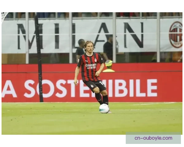 以里奇谈魔笛传球与强烈求胜欲