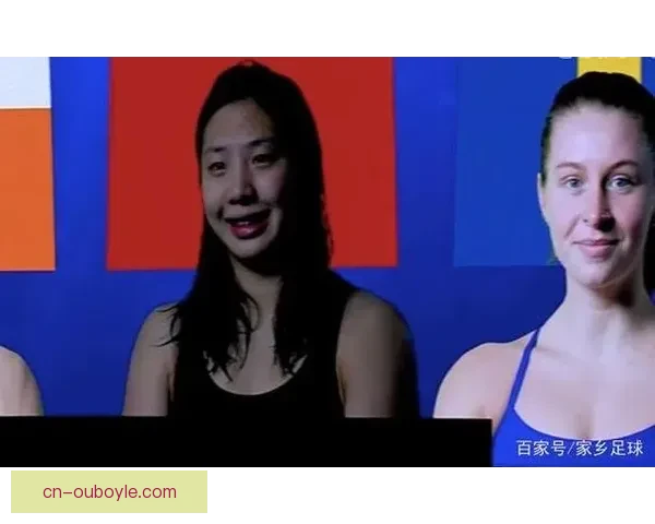 十二年前冠军遭取消俄拒还金牌