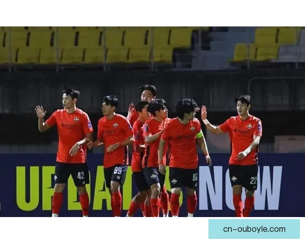 大年初一又遭连败 蓉城申花亚冠14场不胜