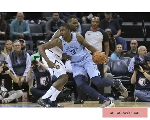 小贾伦左膝滑膜炎肿块手术治疗