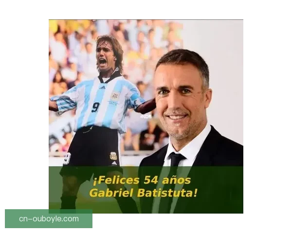 巴蒂重返罗马感怀昔日岁月美好