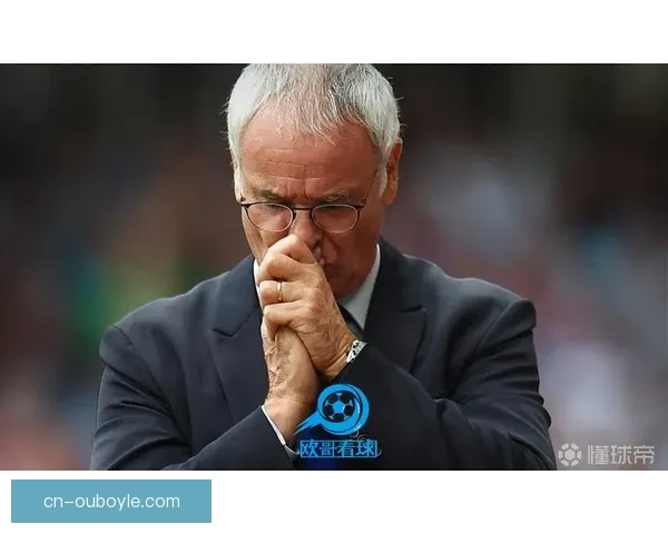 拉涅利回归重塑后防新等级结构