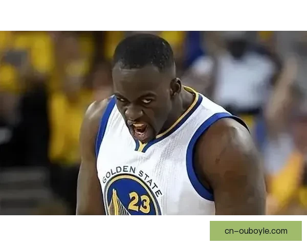 格林七投零中全场最低正负值惨淡