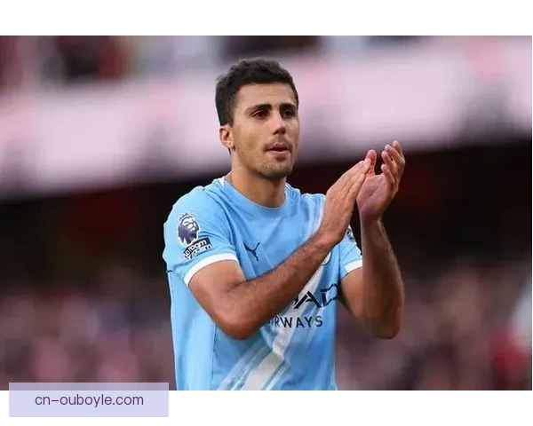 皇马被警告罗德里去向成疑再起 皇马被警告罗德里去向成疑再起