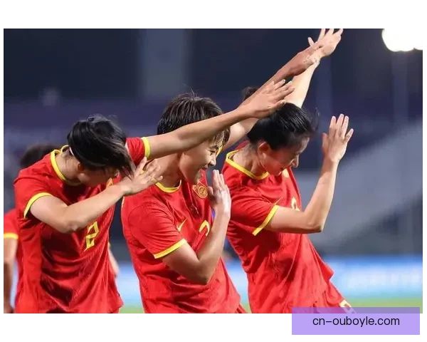 60279人创女足亚洲杯新纪录 60279人创女足亚洲杯新纪录