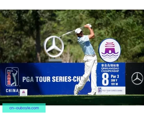 中国德比点燃沙姆沙伊赫 希望赛决赛精彩上演