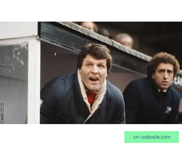 利物浦传奇托沙克确诊痴呆症