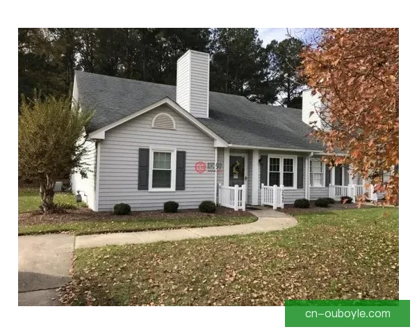 北卡威尔逊参选前景与身价分析 北卡威尔逊参选前景与身价分析