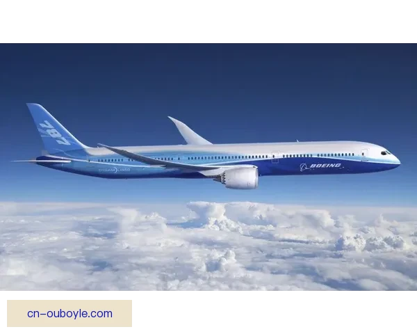 古德温环球飞行二十四小时抵沪